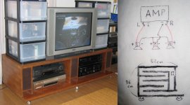 for tv set.jpg