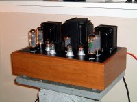 mullard2.jpg