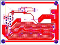 3875smd.jpg