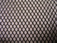 mesh.jpg