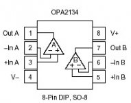 opamp.jpg