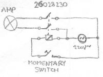 bistabil-switch.jpg