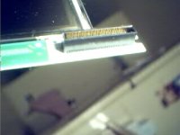 pict0028.jpg