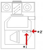 epson 5500c.jpg