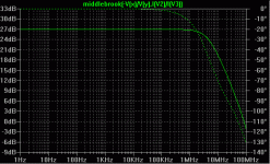 cfp_loop_gain_data.gif