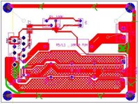 3875smd.jpg