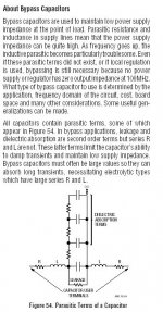 bypass1.jpg