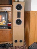 img_1058small.jpg