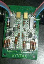cascode jfet mc circuit.jpg