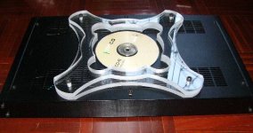 casing.jpg