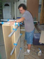 img_1187small.jpg