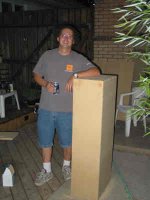 img_1225small.jpg