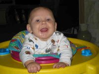 img_1235.jpg