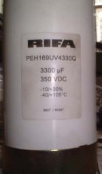 rifa 3300µf-350v.jpg