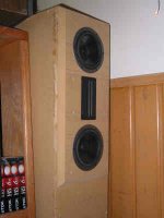 img_1060small.jpg