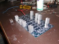 aleph p1.7 side view heatsinks.jpg