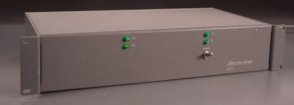 spectra image mps main panel power supply #1 b12.jpg