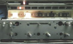 marantz1.jpg
