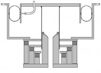 parthenon diy 1sm.jpg