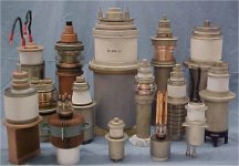 industrialtubes.jpg