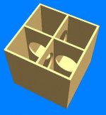 box.jpg