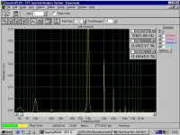 l817mv600ohmnomirr.jpg