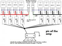 amp.jpg