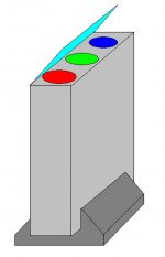 projector.jpg