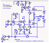 1ohm1.png