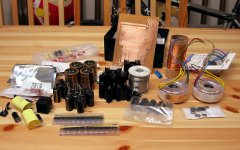 components.jpg