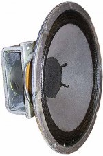 rola-z-10fra.jpg