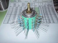 attenuator_resistors_side.jpg