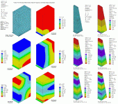 ml-vrs-br-modes.gif