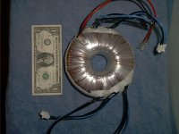 toroidal transformer-small.jpg