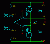 medium fi opamp pwr amp.gif