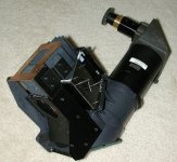 dlp optics.jpg