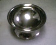 reflector1.jpg