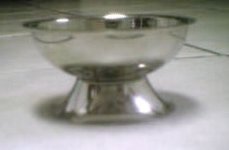 reflector2.jpg