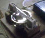 reflector4.jpg