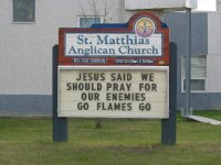 church.jpg