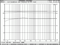 frequency response.gif