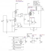 kt88sch.jpg