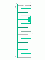 pipe.gif