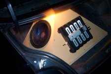enclosure left angle small fine.jpg