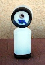 speaker 1.jpg