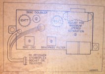 100_0073a.jpg