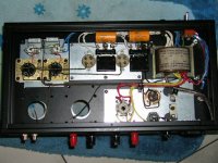 the best amp 006.jpg