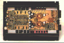 psl-1.gif