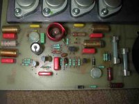 perreaux pcb r.jpg