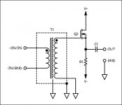 mosfetamp.jpg